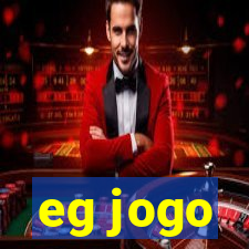 eg jogo